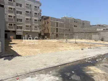عمارة للبيع في شارع الامير منصور, حي العدامة, مدينة الدمام, المنطقة الشرقية
