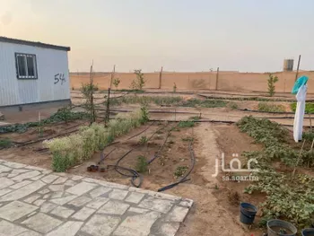 أرض للإيجار في حي حلوان, مدينة حلوان, منطقة الرياض صورة 4