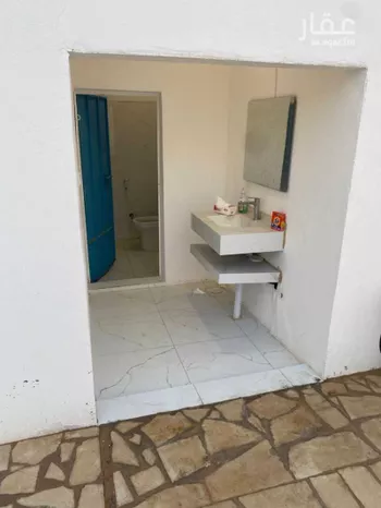 أرض للإيجار في حي حلوان, مدينة حلوان, منطقة الرياض صورة 5