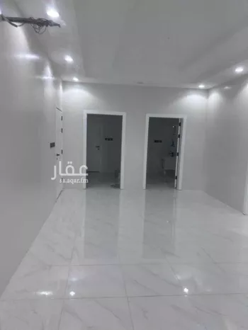 عمارة للبيع في شارع العباس بن عبدالله, حي ضاحية الإسكان, مدينة امارة منطقة مكة المكرمة - الطائف, منطقة مكة المكرمة صورة 4