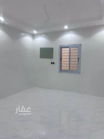 عمارة للبيع في شارع العباس بن عبدالله, حي ضاحية الإسكان, مدينة امارة منطقة مكة المكرمة - الطائف, منطقة مكة المكرمة صورة 3