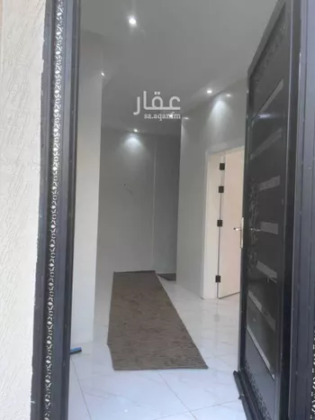 عمارة للبيع في شارع العباس بن عبدالله, حي ضاحية الإسكان, مدينة امارة منطقة مكة المكرمة - الطائف, منطقة مكة المكرمة صورة 2