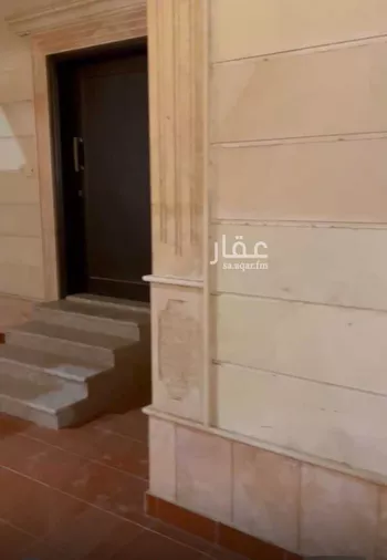 فيلا للإيجار في شارع سعيد الجمحي, حي الأجواد, مدينة جدة, منطقة مكة المكرمة صورة 3