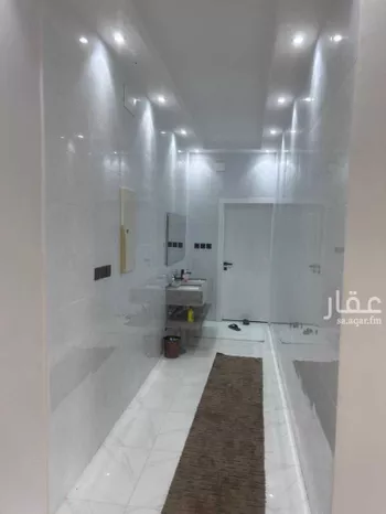 عمارة للبيع في شارع العباس بن عبدالله, حي ضاحية الإسكان, مدينة امارة منطقة مكة المكرمة - الطائف, منطقة مكة المكرمة صورة 5