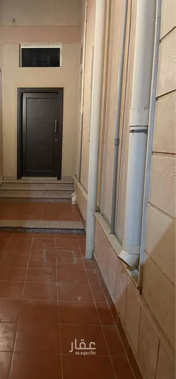 فيلا للإيجار في شارع سعيد الجمحي, حي الأجواد, مدينة جدة, منطقة مكة المكرمة صورة 5
