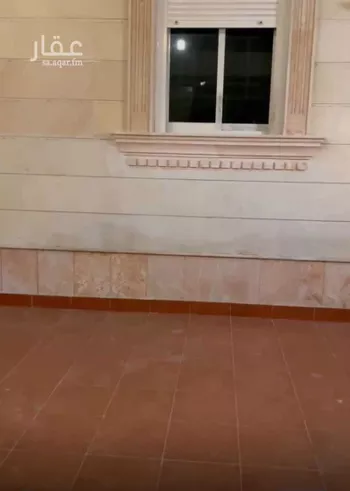 فيلا للإيجار في شارع سعيد الجمحي, حي الأجواد, مدينة جدة, منطقة مكة المكرمة صورة 4