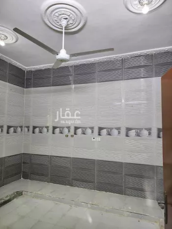 شقة للإيجار في شارع المهدج 347 ، حي المهدج ، أبو عريش ، ابو عريش صورة 2