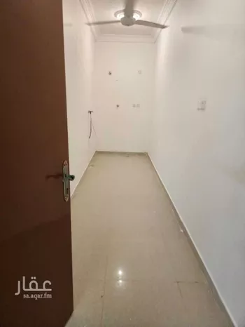 شقة للإيجار في شارع المهدج 347 ، حي المهدج ، أبو عريش ، ابو عريش صورة 3