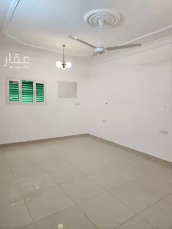 شقة للإيجار في شارع المهدج 347 ، حي المهدج ، أبو عريش ، ابو عريش صورة 5