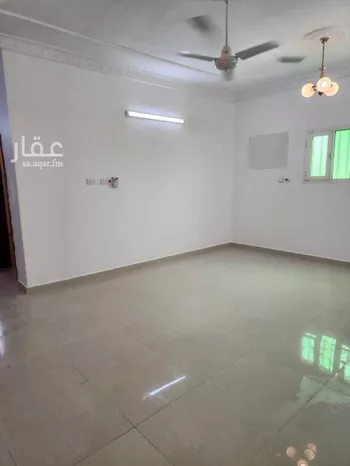 شقة للإيجار في شارع المهدج 347 ، حي المهدج ، أبو عريش ، ابو عريش صورة 4