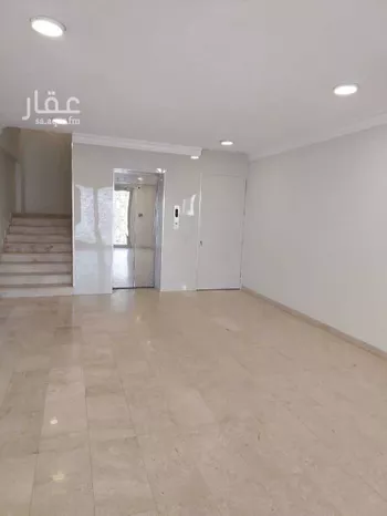 شقة للإيجار في شارع دبسان, حي هجر, مدينة الدمام, المنطقة الشرقية صورة 3