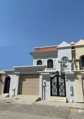 فيلا للبيع في شارع 56أ, حي طيبة, مدينة الدمام, المنطقة الشرقية
