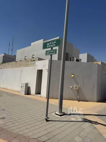 فيلا للإيجار في حي الإسكان الجنوبي, مدينة الدمام, المنطقة الشرقية صورة 5