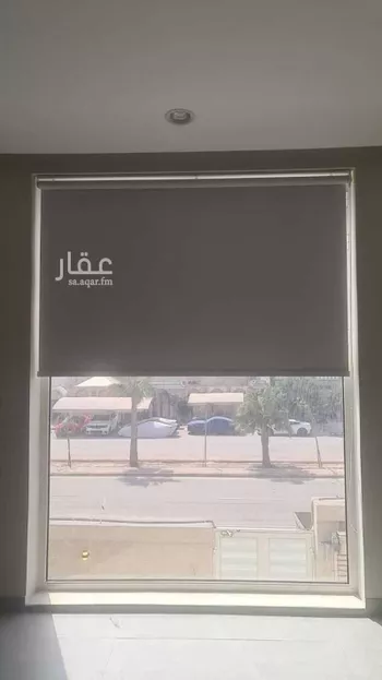 فيلا للإيجار في شارع المتنبي, حي النورس, مدينة الدمام, المنطقة الشرقية صورة 2
