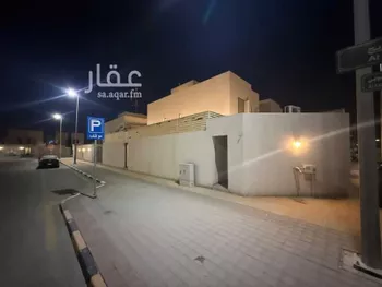 فيلا للإيجار في حي الإسكان الجنوبي, مدينة الدمام, المنطقة الشرقية صورة 3