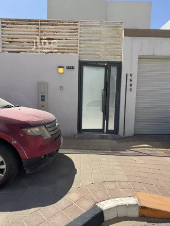 فيلا للإيجار في حي الإسكان الجنوبي, مدينة الدمام, المنطقة الشرقية صورة 4