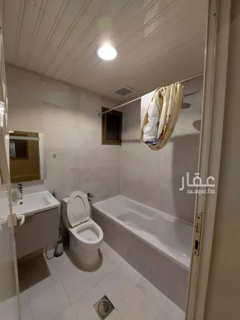 شقة للإيجار في شارع دبسان, حي هجر, مدينة الدمام, المنطقة الشرقية صورة 5