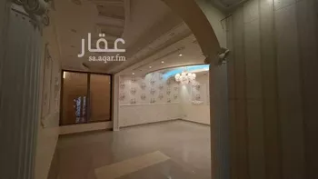 فيلا للبيع في شارع 56أ, حي طيبة, مدينة الدمام, المنطقة الشرقية صورة 5
