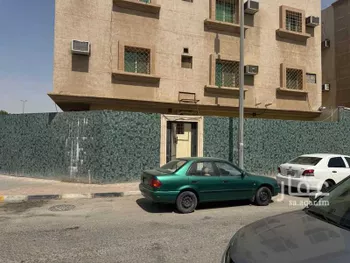 شقة للبيع في شارع مالك بن مسعود, حي المزروعية, مدينة الدمام, المنطقة الشرقية صورة 2