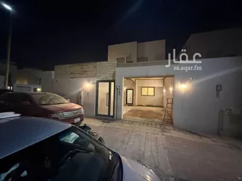 فيلا للإيجار في حي الإسكان الجنوبي, مدينة الدمام, المنطقة الشرقية صورة 2