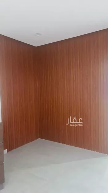 فيلا للإيجار في شارع المتنبي, حي النورس, مدينة الدمام, المنطقة الشرقية صورة 3