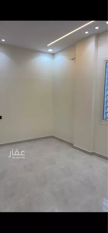 شقة للبيع في شارع عبدالغني الرافعي, حي السناح, مدينة امارة منطقة مكة المكرمة - الطائف, منطقة مكة المكرمة صورة 4