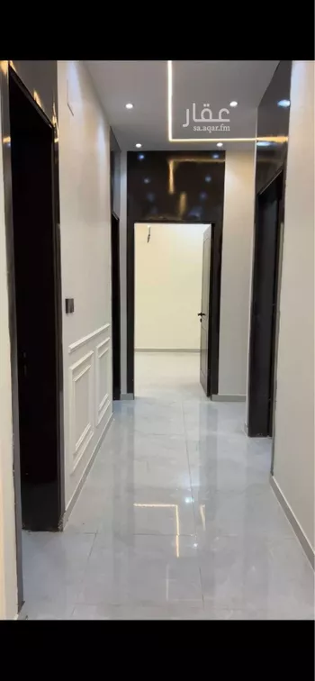 شقة للبيع في شارع عبدالغني الرافعي, حي السناح, مدينة امارة منطقة مكة المكرمة - الطائف, منطقة مكة المكرمة صورة 2