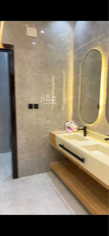 شقة للبيع في شارع عبدالغني الرافعي, حي السناح, مدينة امارة منطقة مكة المكرمة - الطائف, منطقة مكة المكرمة صورة 3