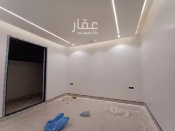 شقة للبيع في شارع جبل الحسي, حي القادسية, مدينة الرياض, منطقة الرياض