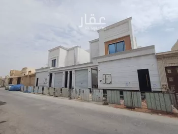 فيلا للبيع في شارع نسمة, حي النهضة, مدينة الرياض, منطقة الرياض