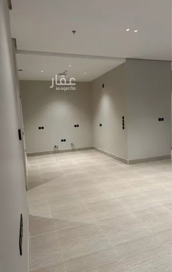 شقة للإيجار في شارع يوسف اللخمي, حي الرمال, مدينة الرياض, منطقة الرياض صورة 3