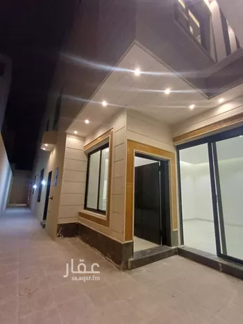 دور للبيع في شارع الإمام, حي النظيم, مدينة الرياض, منطقة الرياض صورة 4