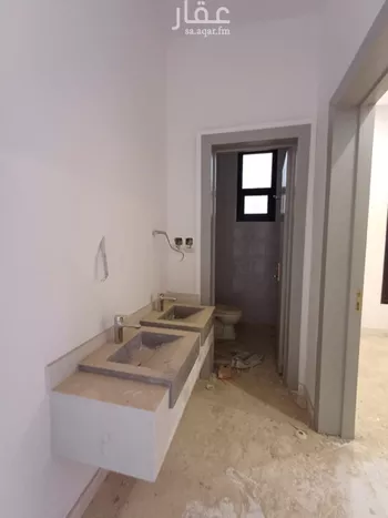 فيلا للبيع في حي المرجان, مدينة الرياض, منطقة الرياض صورة 5