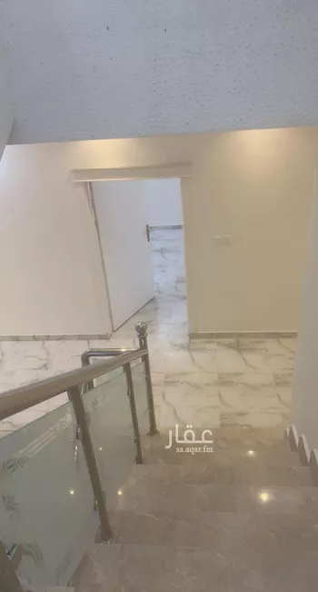 فيلا للبيع في حي الرمال, مدينة الرياض, منطقة الرياض صورة 5