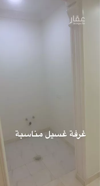 فيلا للبيع في حي الرمال, مدينة الرياض, منطقة الرياض صورة 3