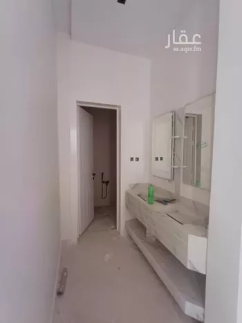 فيلا للبيع في شارع يحيى السديد, حي الخليج, مدينة الرياض, منطقة الرياض صورة 5