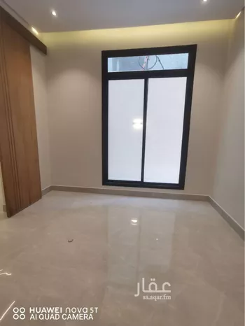 فيلا للبيع في شارع أحمد بن سنان القطان, حي البيان, مدينة الرياض, منطقة الرياض صورة 4