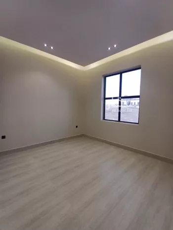 شقة للبيع في شارع الربيع بن خيثم, حي البيان, مدينة الرياض, منطقة الرياض