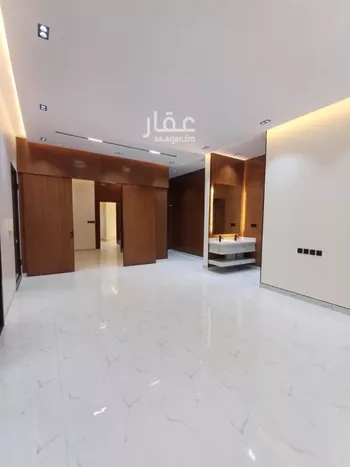 فيلا للبيع في شارع ابن مصلح, حي الخليج, مدينة الرياض, منطقة الرياض صورة 4