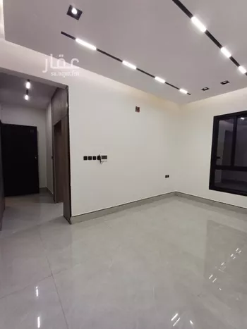 شقة للبيع في شارع عمرو الشيباني, حي الرمال, مدينة الرياض, منطقة الرياض صورة 3