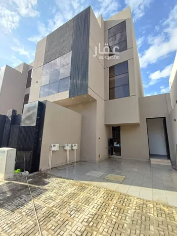شقة للبيع في شارع عبدالله بن أبي الهذيل, حي الرمال, مدينة الرياض, منطقة الرياض