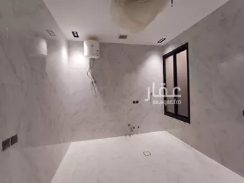 شقة للبيع في شارع عبدالله بن أبي الهذيل, حي الرمال, مدينة الرياض, منطقة الرياض صورة 4