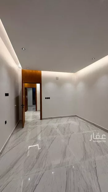 فيلا للبيع في شارع رقم 109, حي الندوة, مدينة الرياض, منطقة الرياض