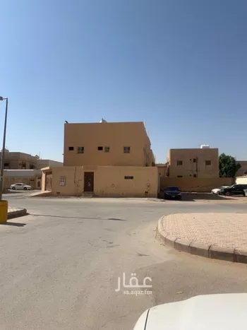 فيلا للبيع في شارع التنعيم, حي النظيم, مدينة الرياض, منطقة الرياض صورة 3