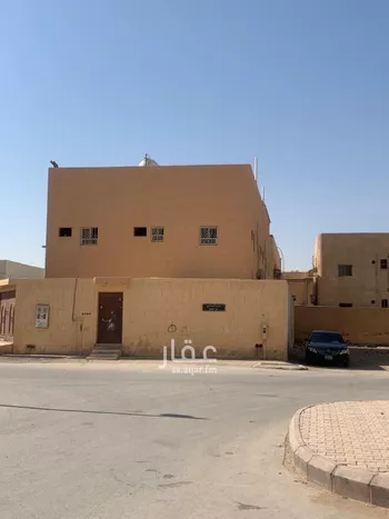 فيلا للبيع في شارع التنعيم, حي النظيم, مدينة الرياض, منطقة الرياض صورة 2