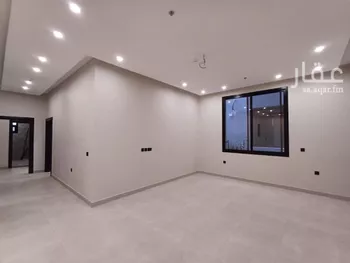 شقة للبيع في شارع عبدالله المويس, حي الرمال, مدينة الرياض, منطقة الرياض صورة 2