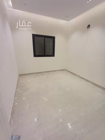 دور للبيع في شارع الإمام, حي النظيم, مدينة الرياض, منطقة الرياض