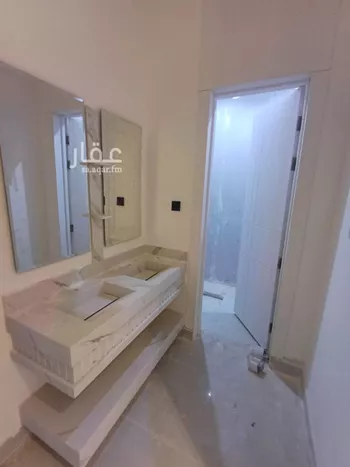دور للبيع في شارع الأنشاء, حي النظيم, مدينة الرياض, منطقة الرياض صورة 2