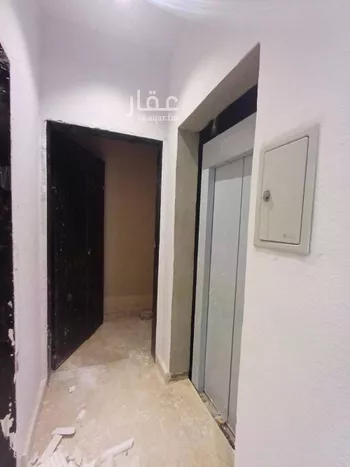 شقة للبيع في شارع الأهواز, حي النظيم, مدينة الرياض, منطقة الرياض صورة 2