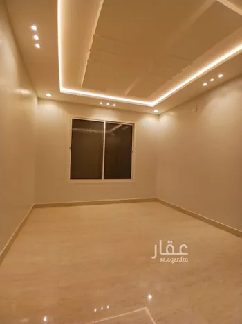 فيلا للبيع في شارع حسن بن عبدالباقي, حي الرمال, مدينة الرياض, منطقة الرياض صورة 2